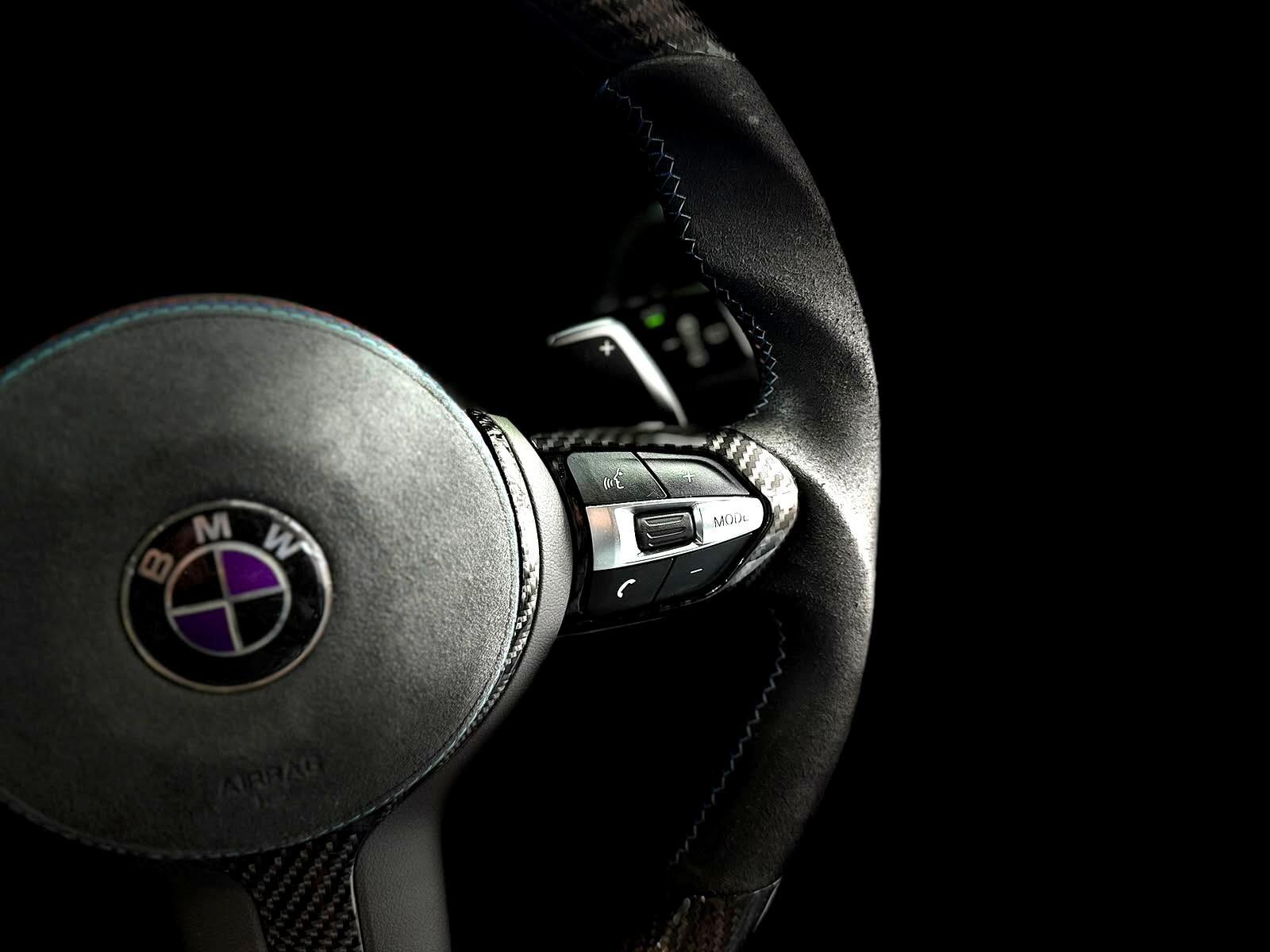 Thumbnail 67